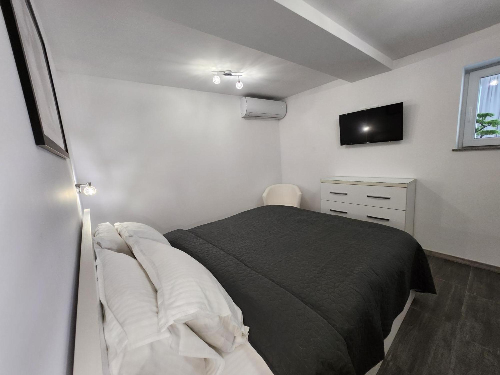 Panoramna - Guest Rooms Veliko Tarnovo Exterior photo