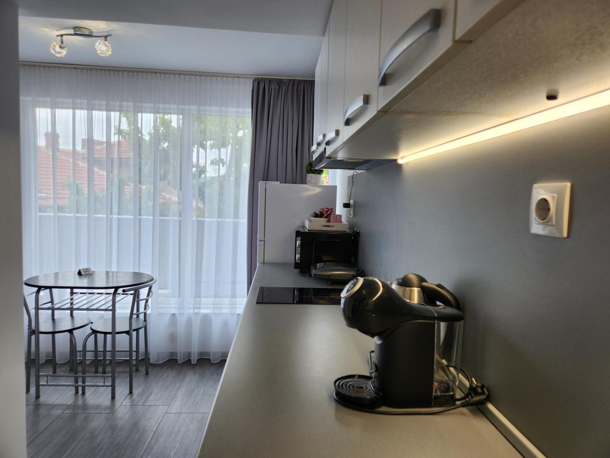 Panoramna - Guest Rooms Veliko Tarnovo Exterior photo